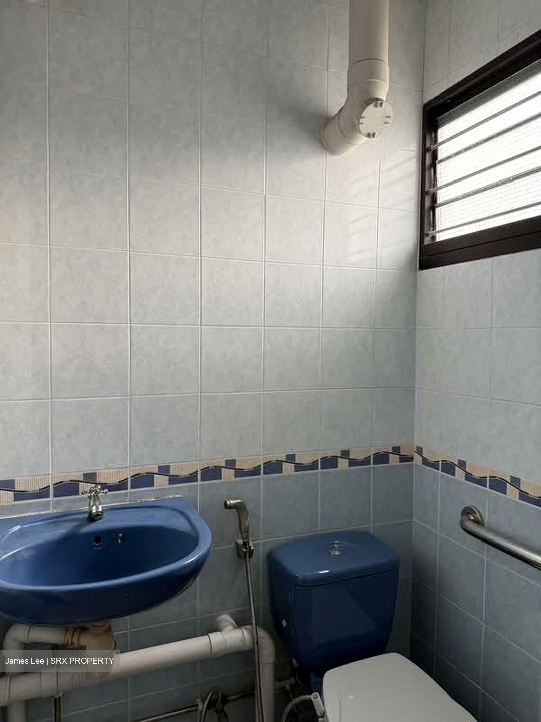 Blk 116 Bedok North Road (Bedok), HDB 4 Rooms #545747541
